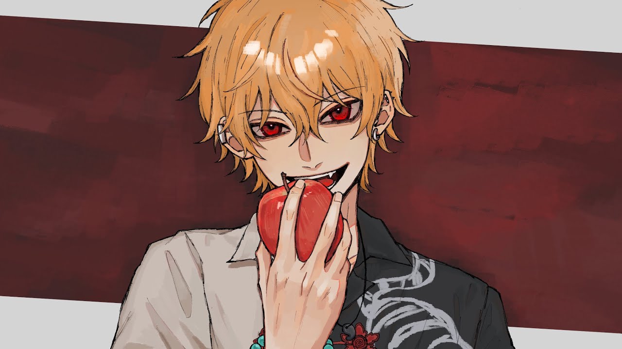 【2025/5/30】高田村でアモアス配信！【AmongUs / 宇宙人狼】