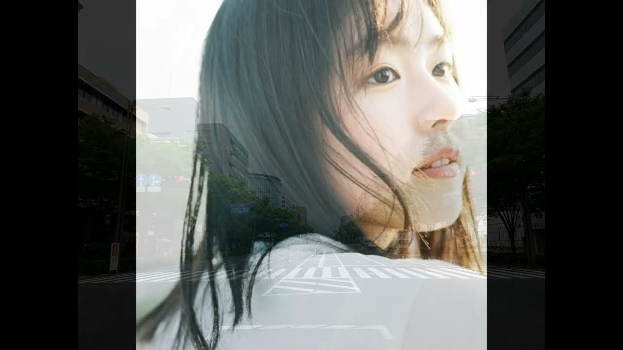 『悲しみは駆け足でやってくる：藍　美代子さん』　心に残る歌の記憶チャンネル