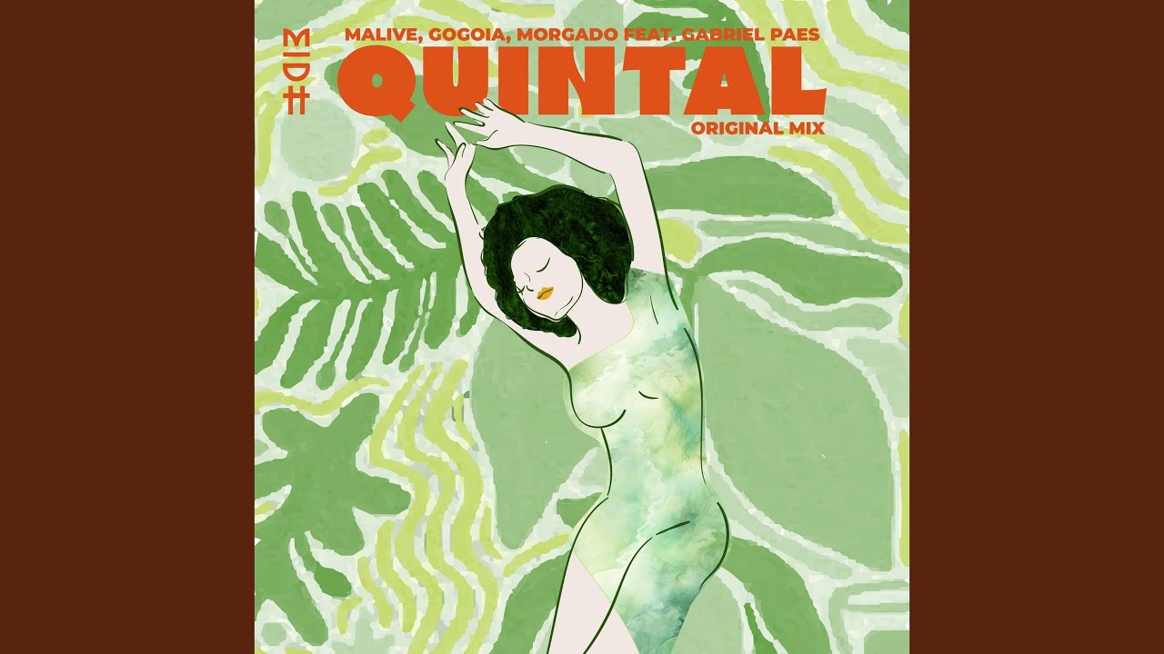 Quintal