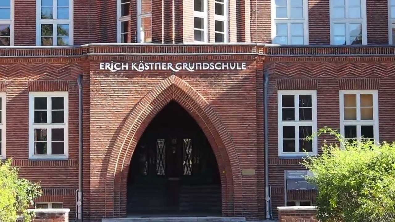 2 Teil August Bebel Str. Frankfurt Oder