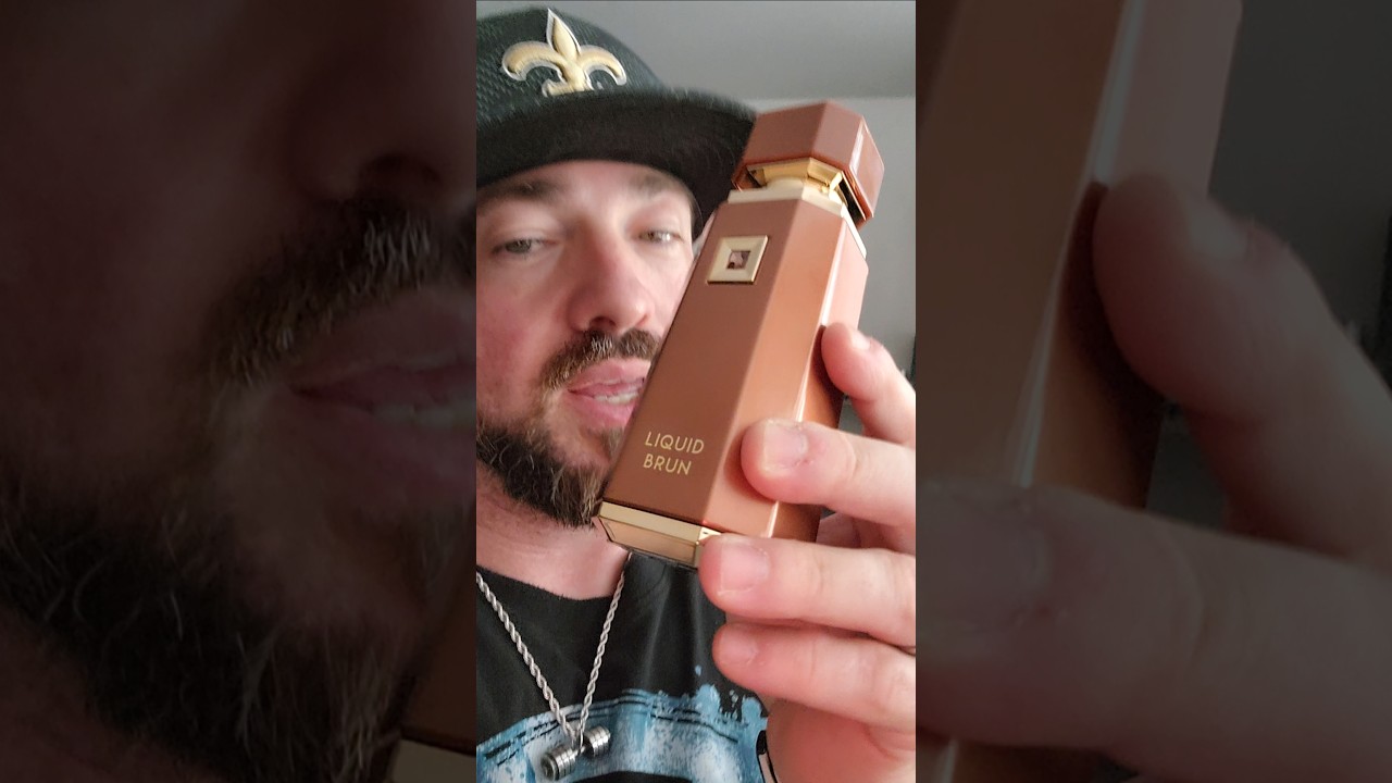 The Most Hype Worthy Clone Fragrance?