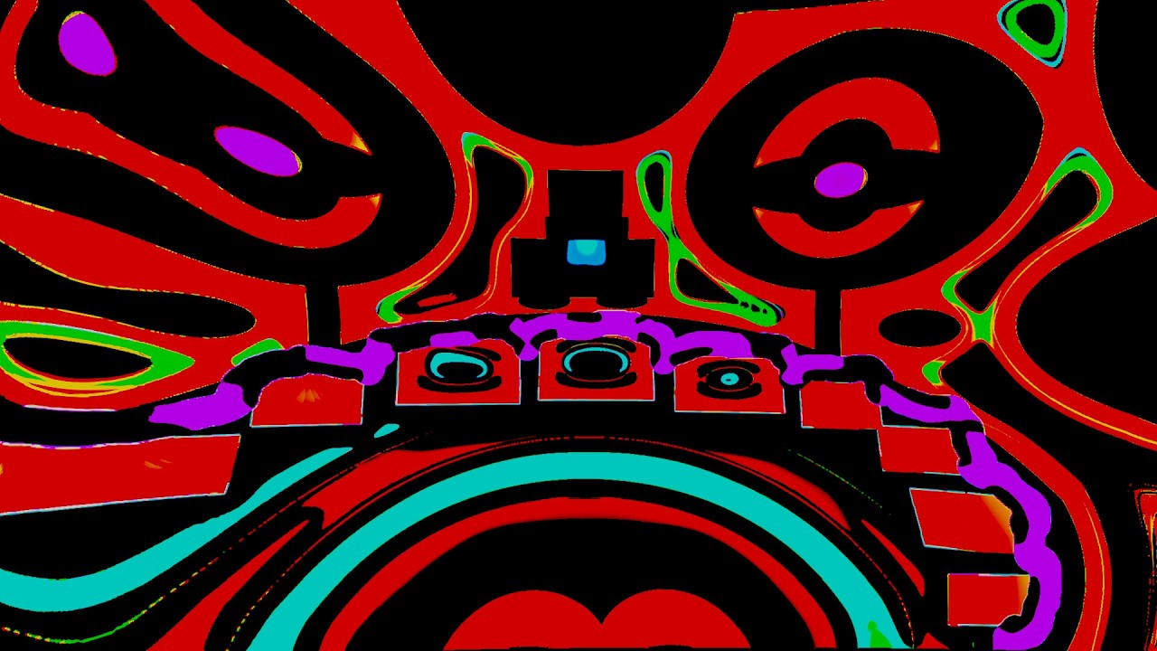 APASIONADO  ---  (2026)