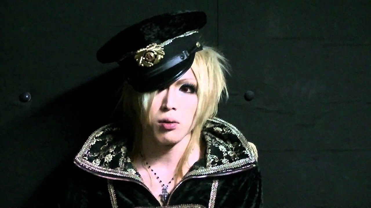 2012年 あけましておめでとう DIAURA Voice yo-ka.MTS
