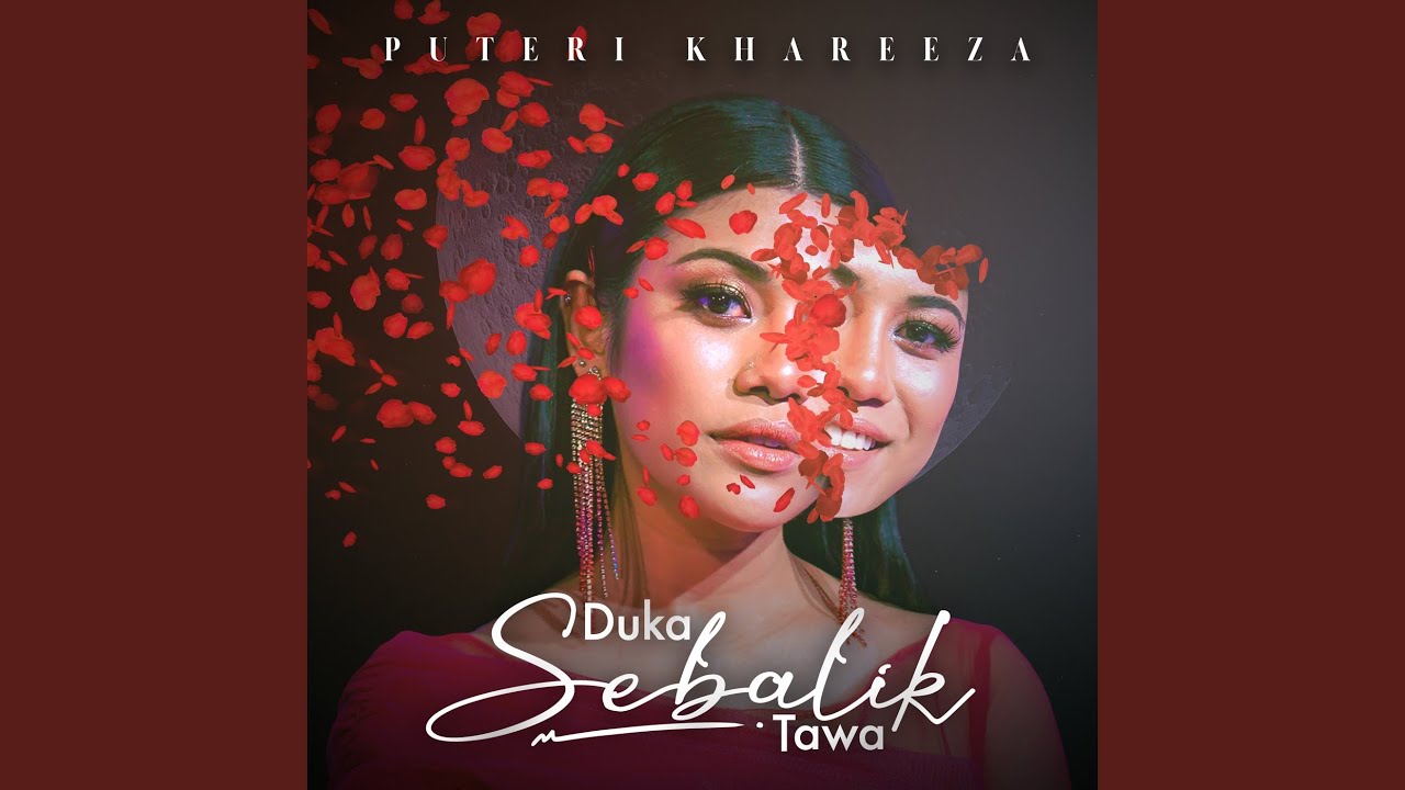 Duka Sebalik Tawa