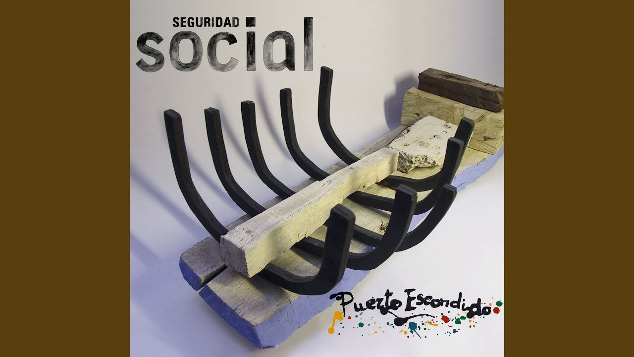 Desafinado