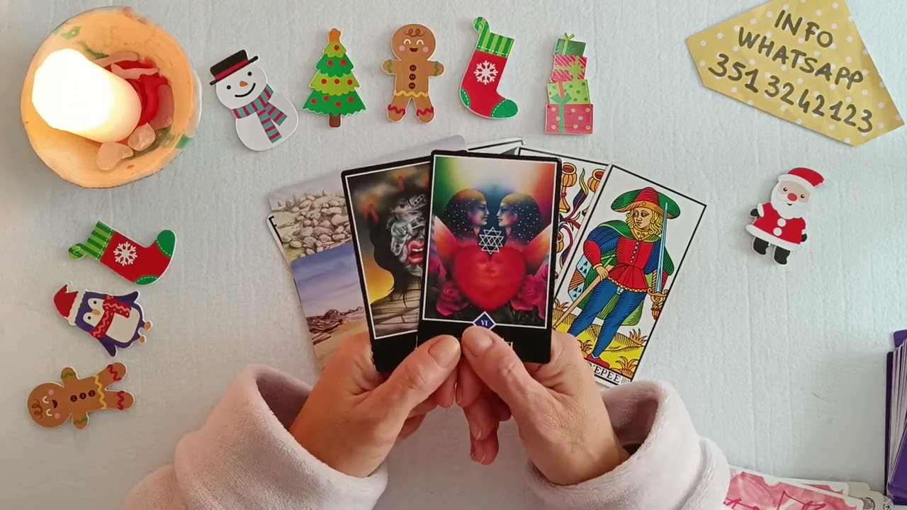 Triangolo amoroso: cosa farà verso di te e verso la storia ufficiale 💖💯#tarocchi#tarot#cartomante