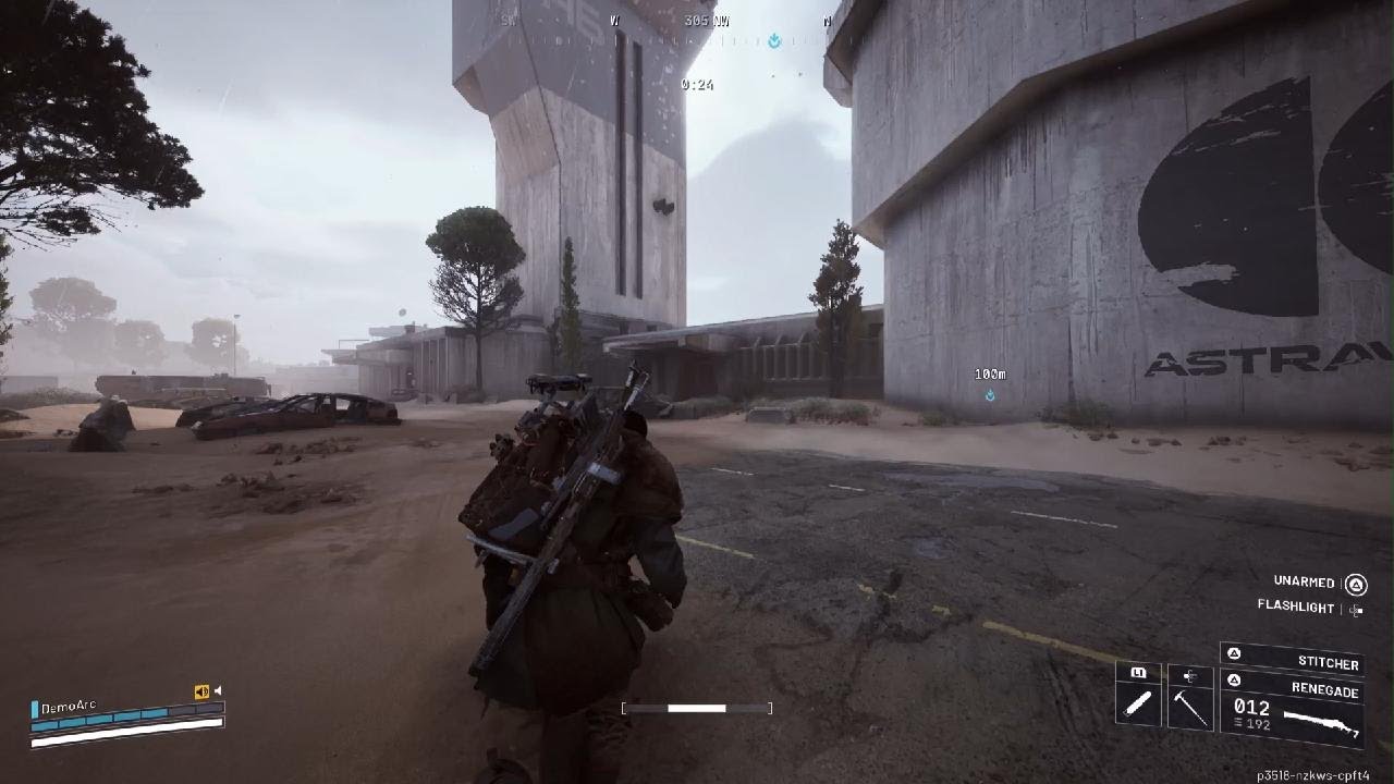 ARC Raiders_20260222205401