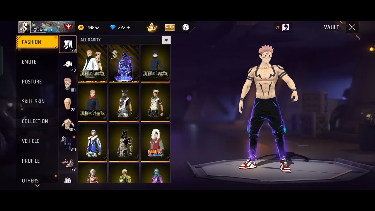 #ANGELIC RING # ALL PANT COLLECTION 