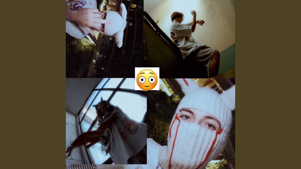 GDZIE MOJA KAWA?!