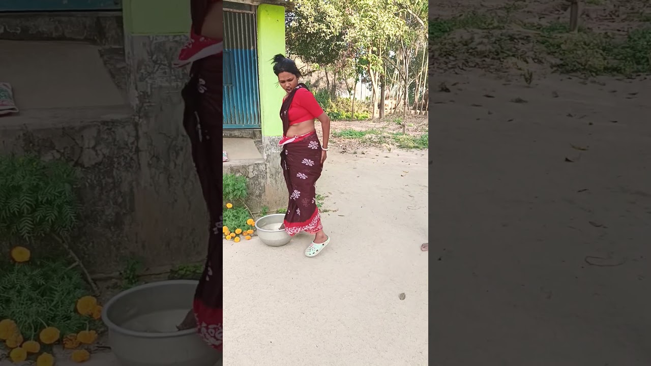 new funny 😂 don't miss the end 😃😁#shorts#funnyvideo#comedy#tranding #vairalvideo