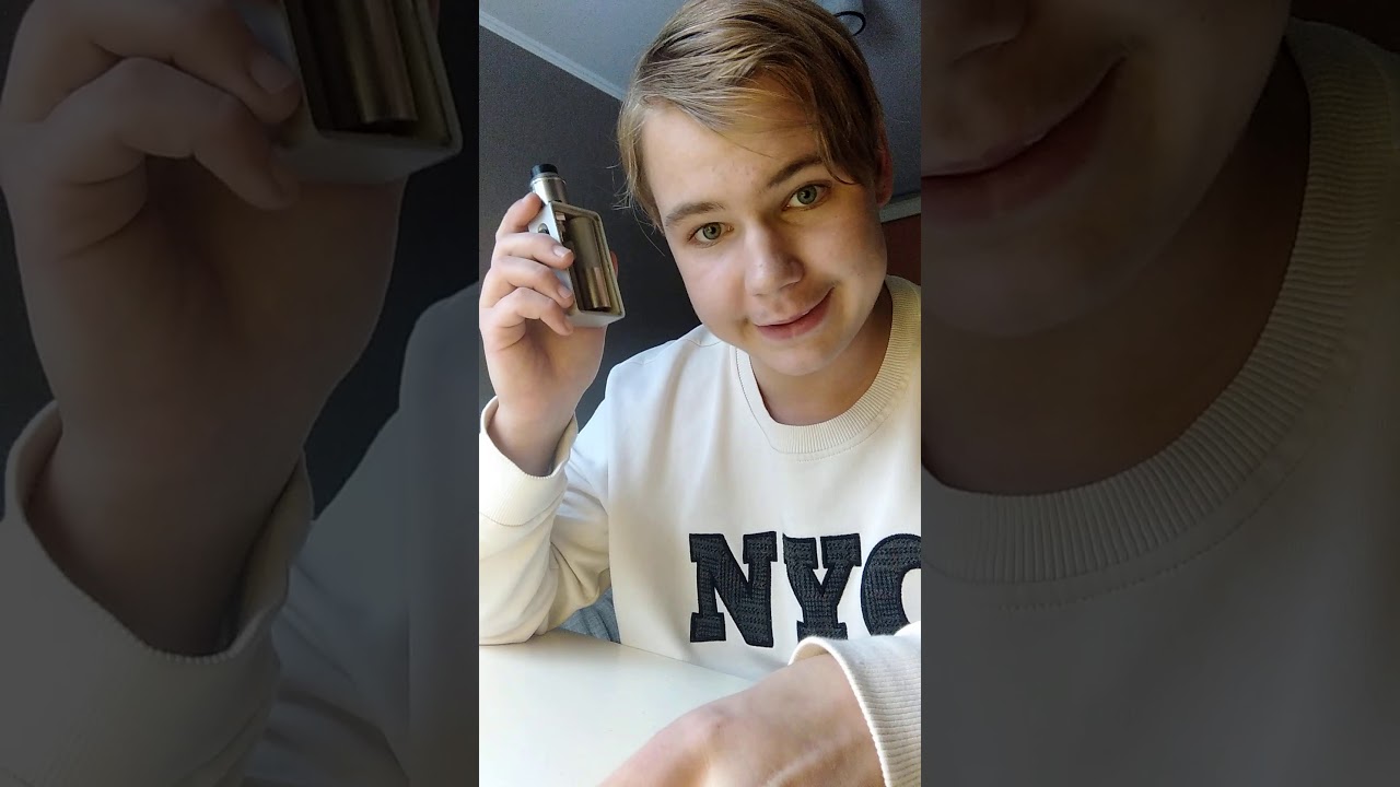 Armageddon MFG         мех бокс