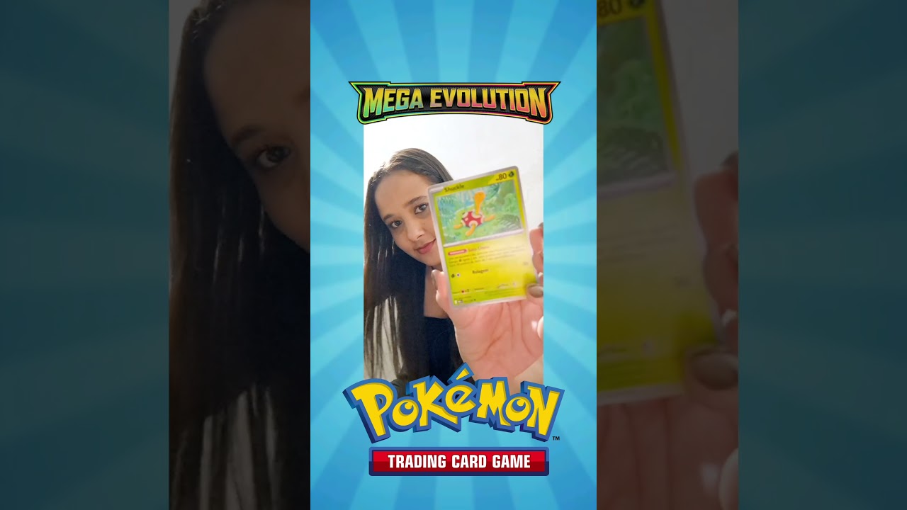 VAMOS ABRIR UM TRIPLE PACK DE MEGAEVOLUÇÃO!? 