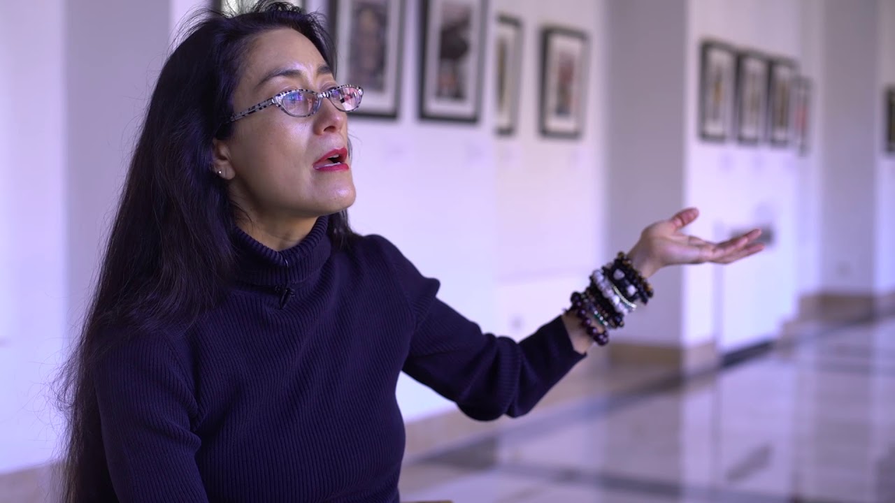 AVELINA LÉSPER | Lo que todos piensan, pero nadie dice…