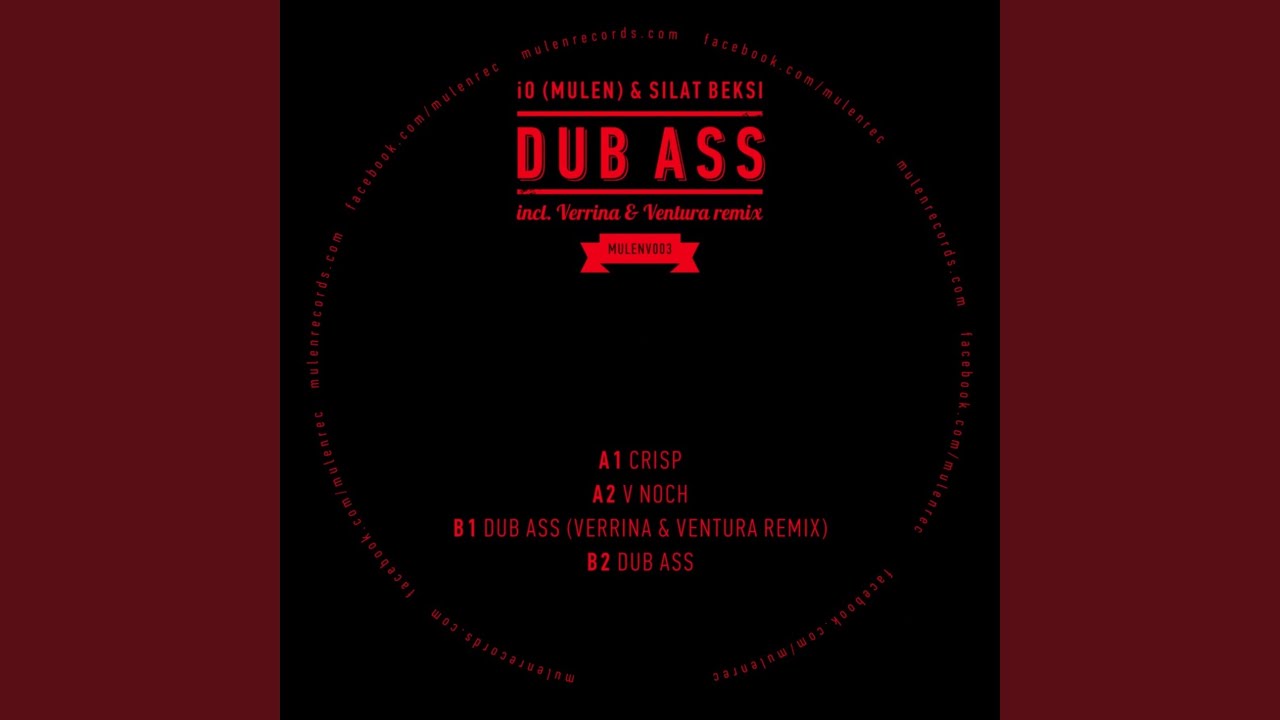 Dub Ass