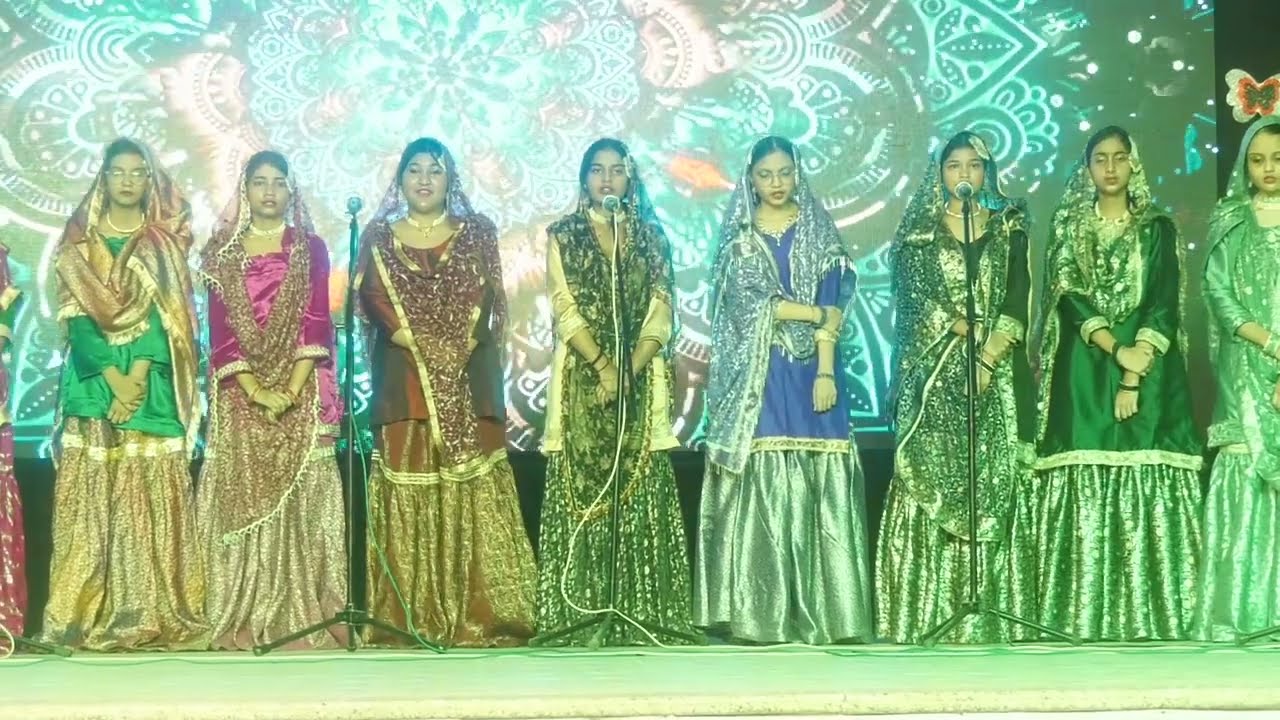 Naat