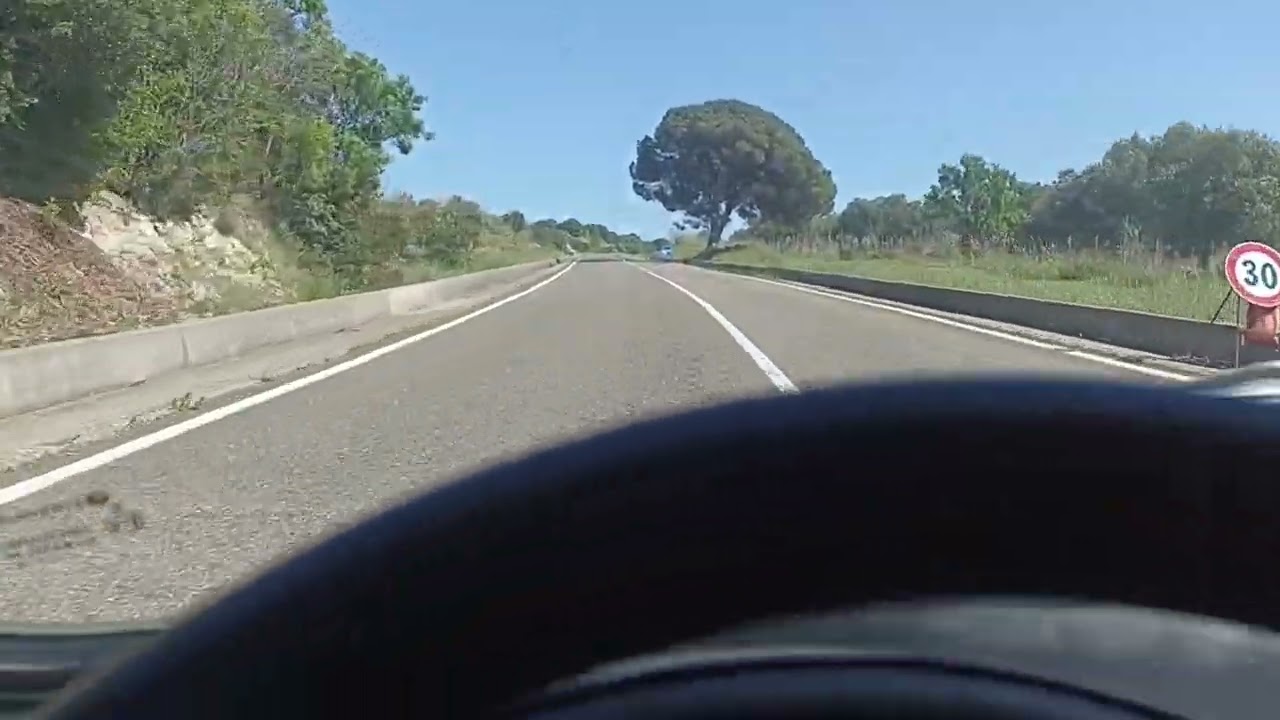 fiat 500 700 cc by Pux 500 elaborazioni