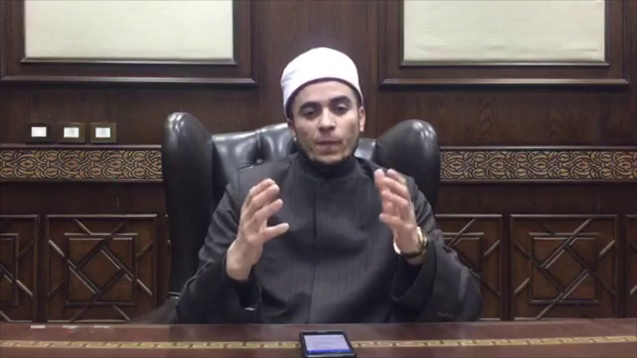 متى أخرج الزكاة على قطعة الأرض المُباعة، فور بيعها أم بعد مرور عام؟