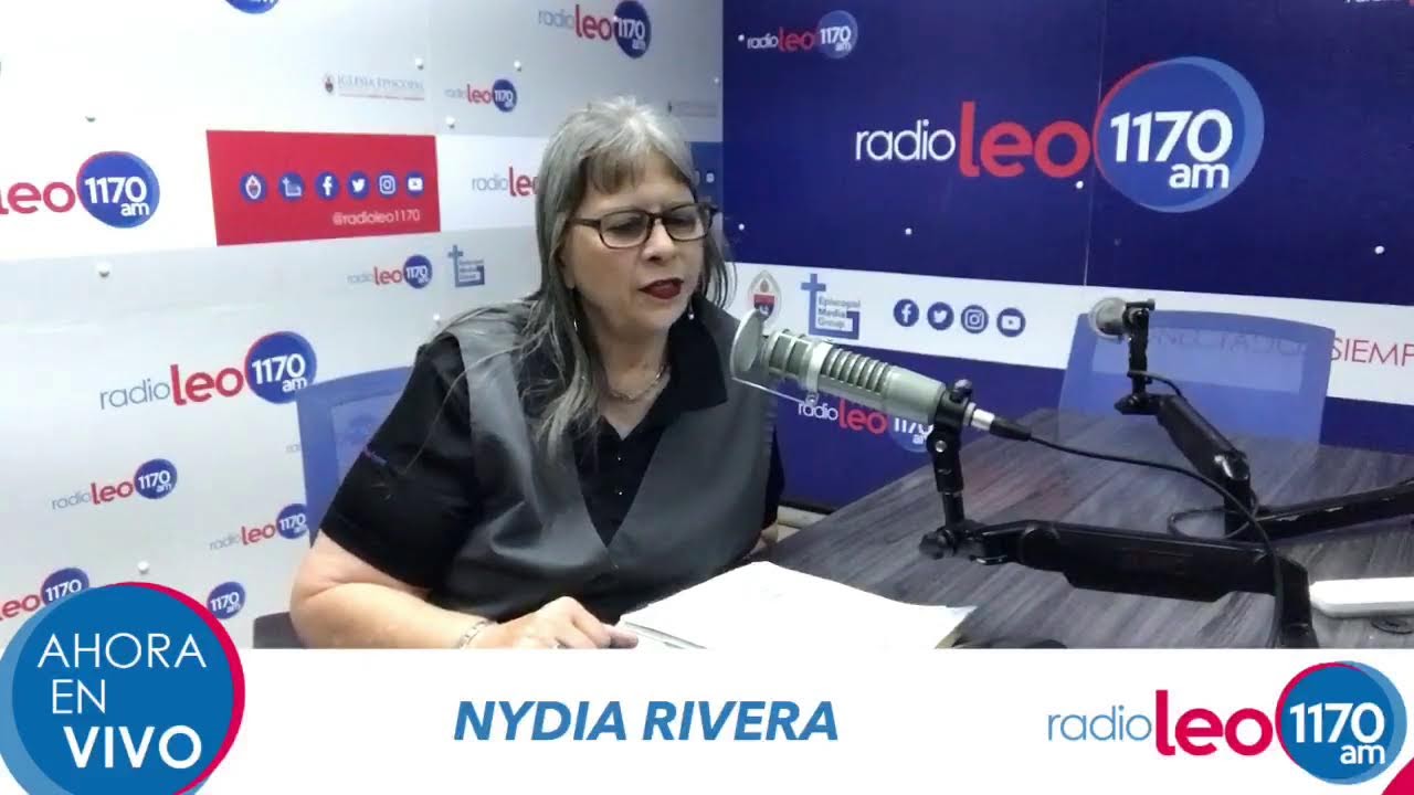 Esencia de Nuestra Tierra