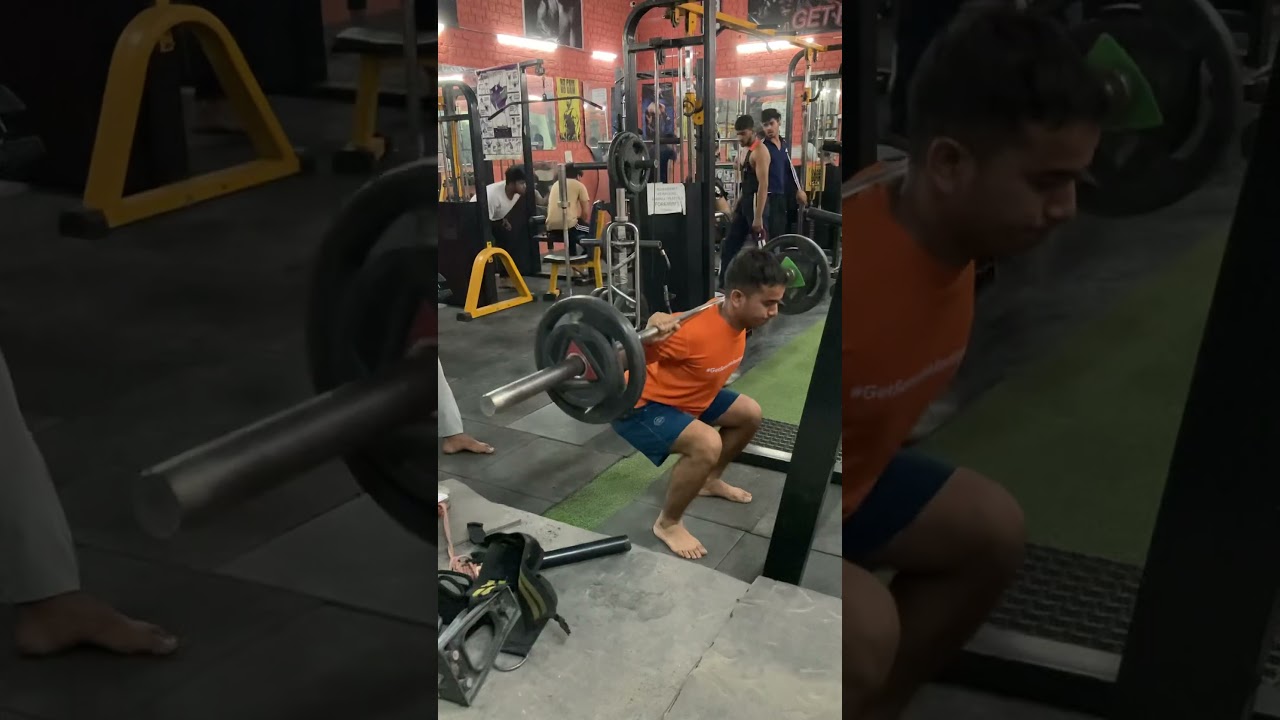 New Year Resolution                #india #viral #trending #sports #share #shorts #workout
