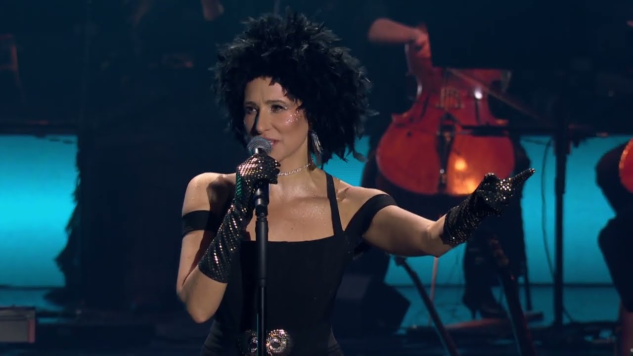 Aleksandra Popławska 