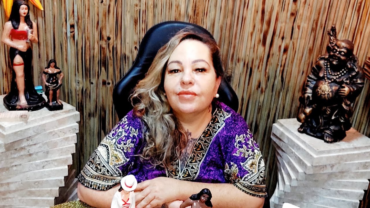 3 ACONTECIMENTOS DO CARNAVAL DESSA PESSOA ATÉ AGORA