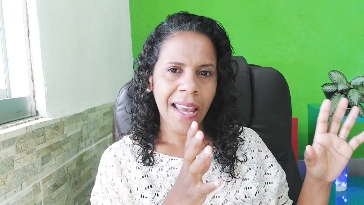 Casa suja-O que n&atilde;o  &eacute; bom ter em casa e no quarto.