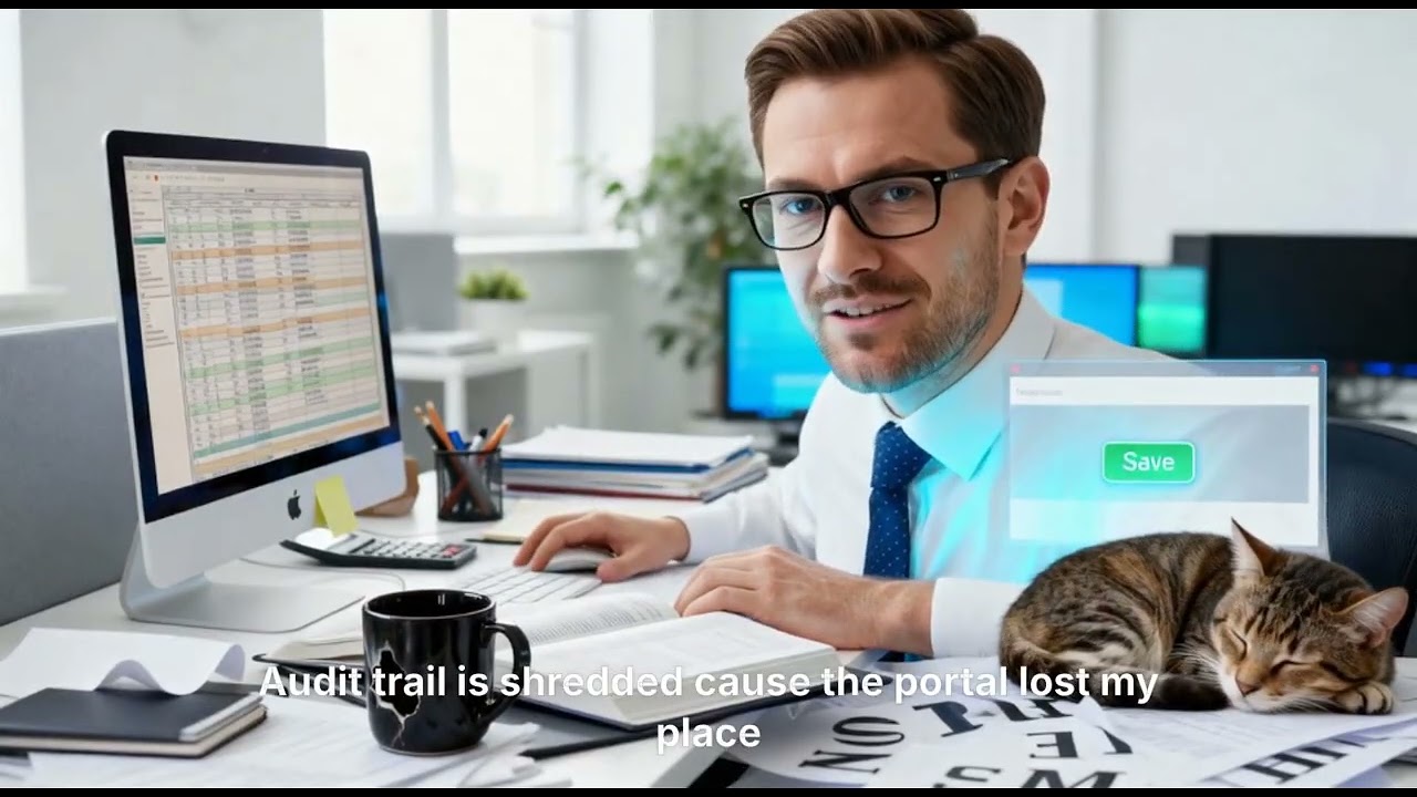 Every Accountant in Busy Season Has Felt This Remote Access Pain