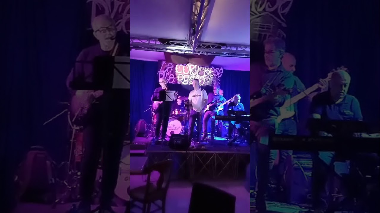 Wonderful tonight - Eric Clapton