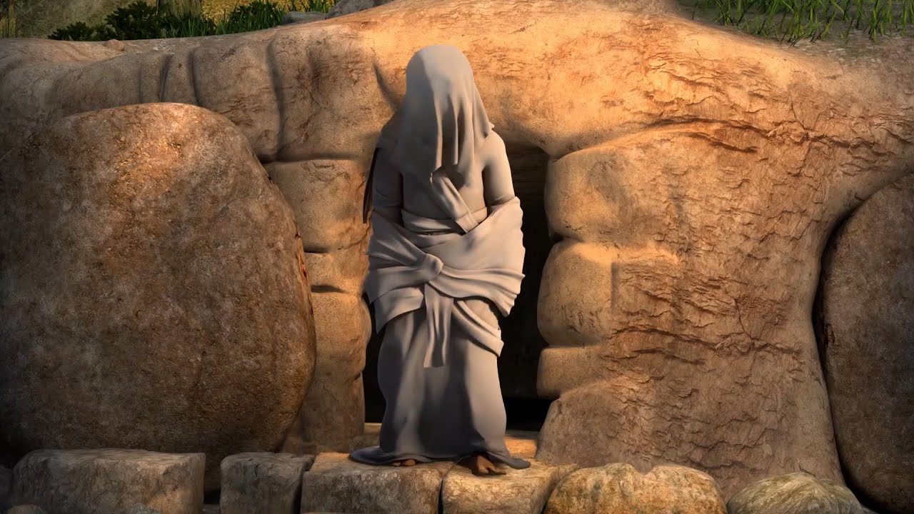 लाजर - भाग 3 कड़ी 10