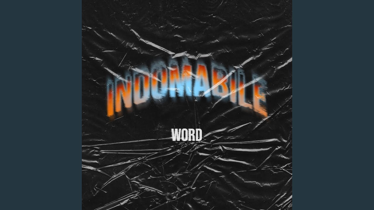 INDOMABILE