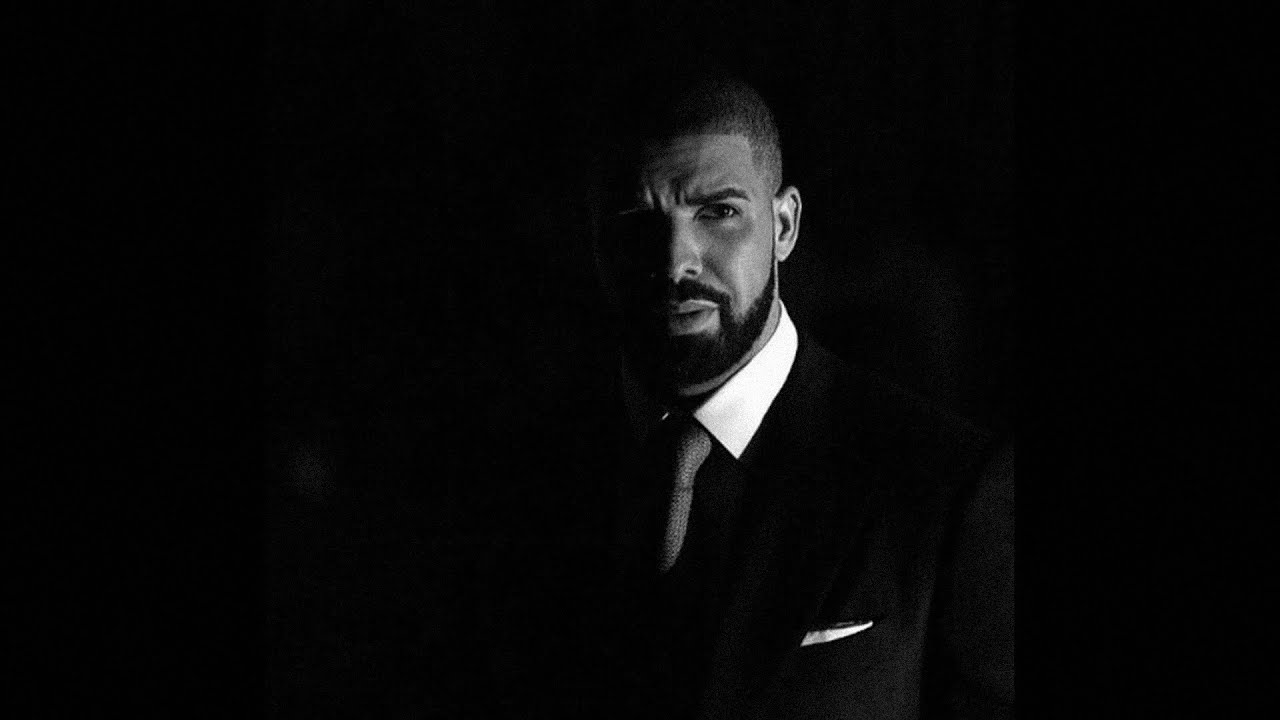 (HARD) Drake Type beat - "Smoke with us" | Diss Track Type Beat