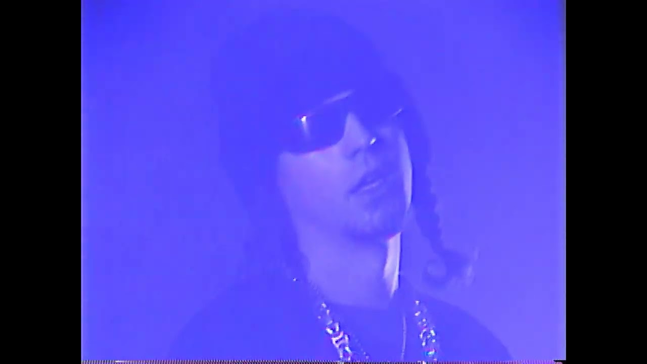 Bladee, Ecco2K & Thaiboy Digital (Drain Gang) - (Live In NYC) (Full Set) (3/18/22)