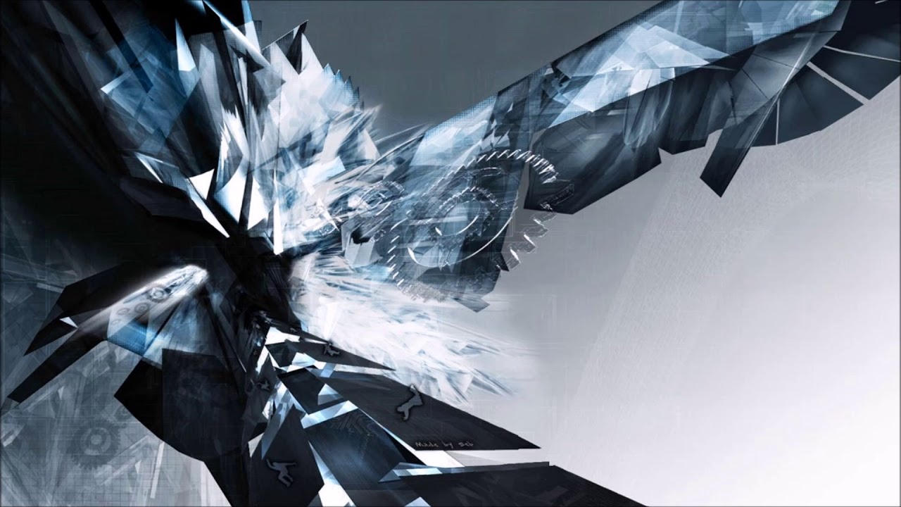 Warriors feat. S&L - Dana (Extended Mix)