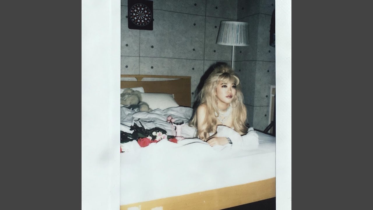 6 AM