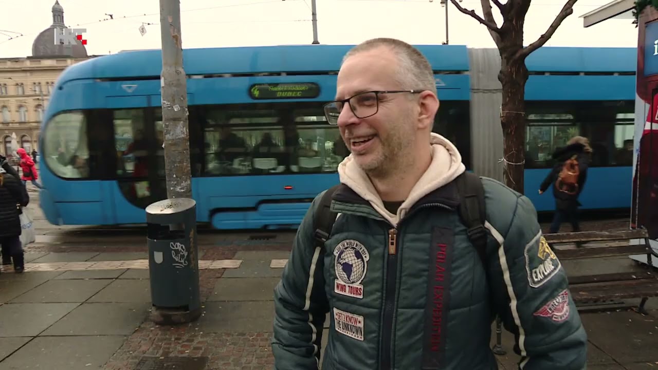 Reportaže: Migranti | HRT
