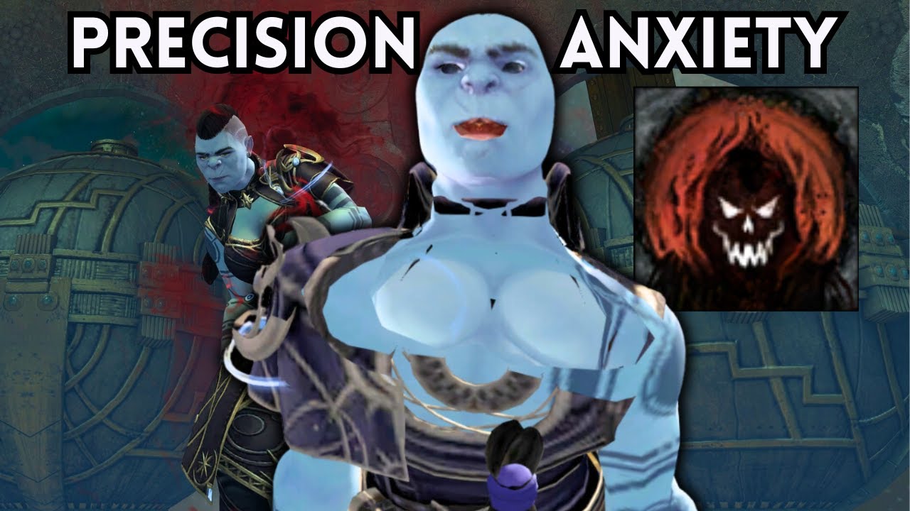 The Pug Experience: DAGDA CM 