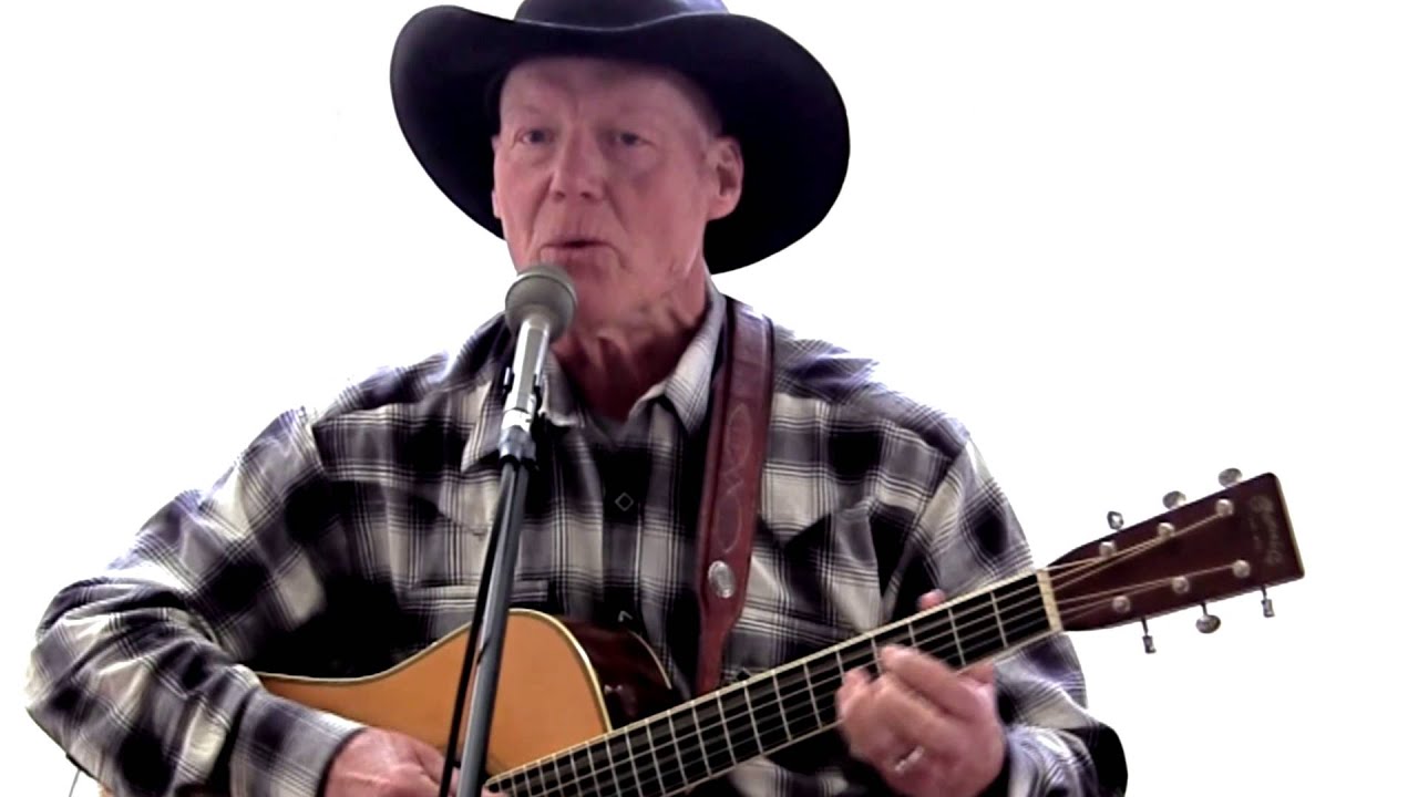 Chuck Pyle - Step by Step