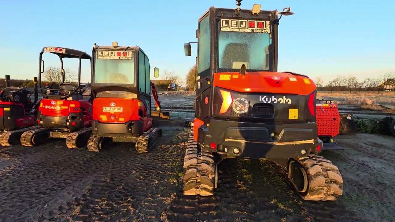 Plads tur lejma.dk 2025 29. Dec. Med tale