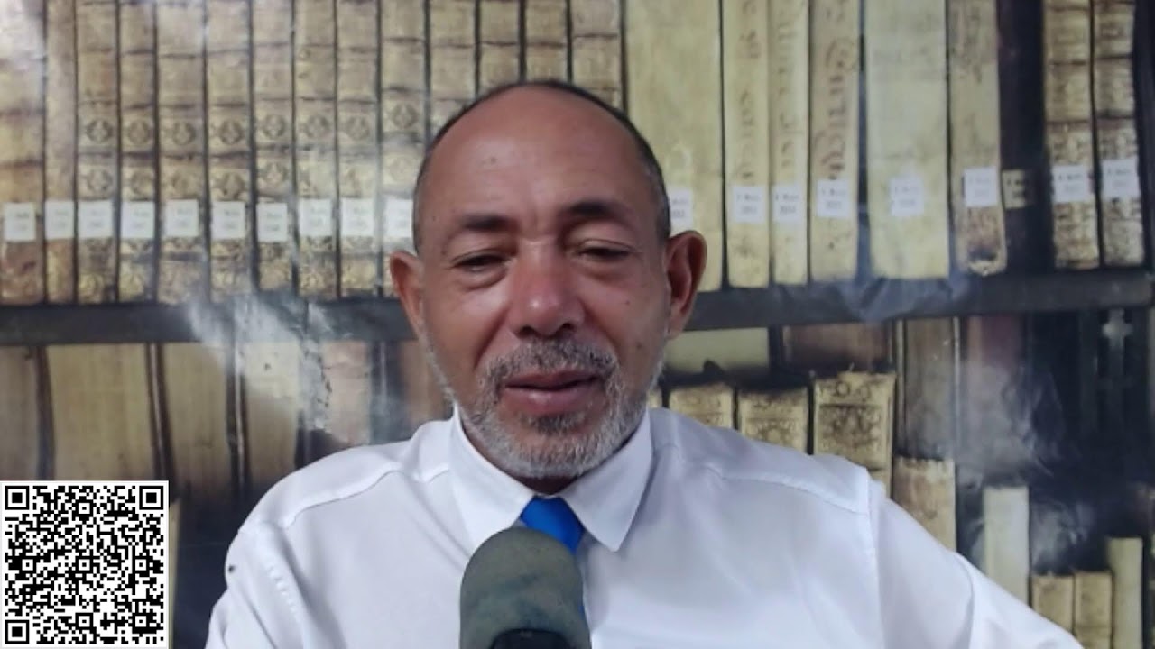 oi amos conversar sobre sonhos significado e enigma dos sonhos joilsondeassis ao vivo interpretando