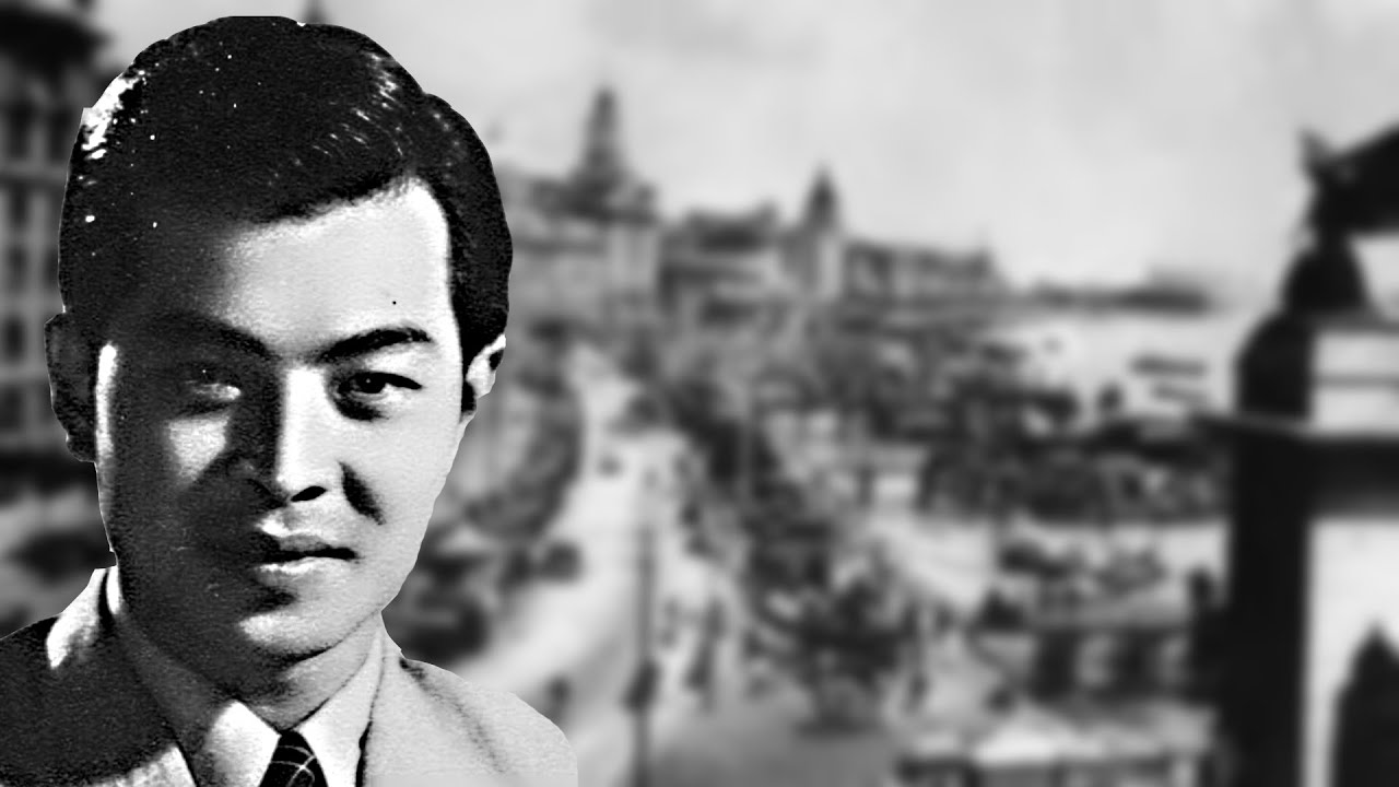 赵联，《虎穴追踪》中的李永和，却因心脏病早逝，年仅59岁