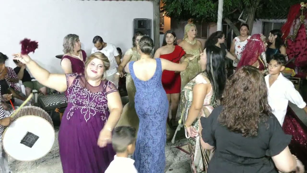 foto serko/ ALIHAN & EBRU/ PAGOURIA -1