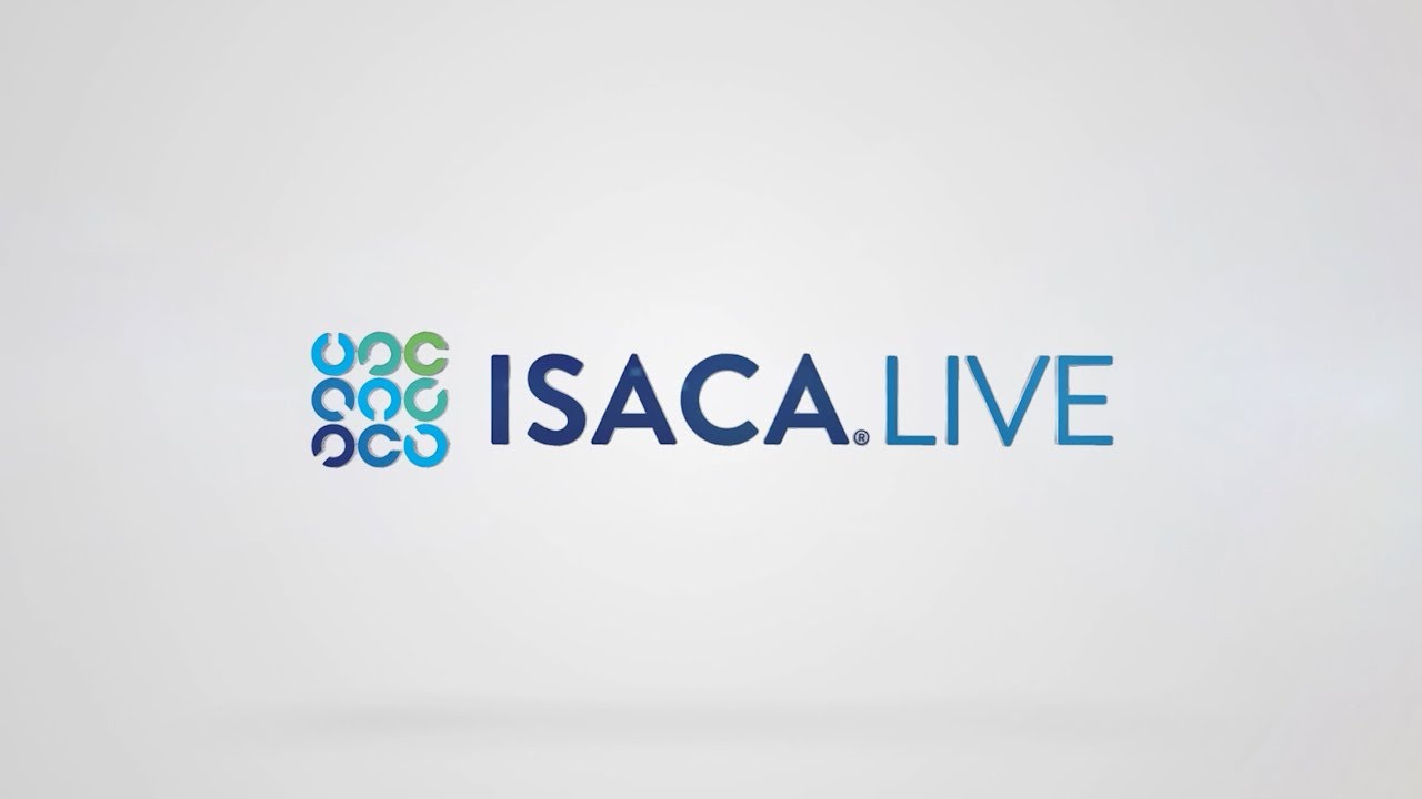 ISACA Live | Состояние конфиденциальности в 2026 году: ответы на ваши вопросы