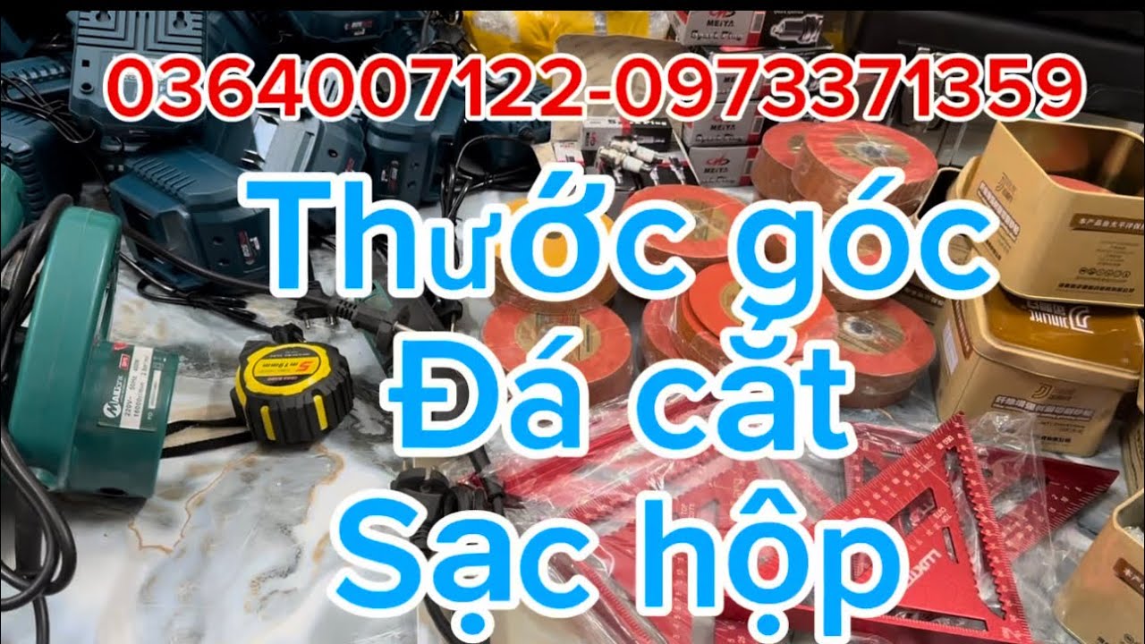 ✅✅✅máy thổi bụi hết mẫu đá cắt cao cấp thước góc đa năng đủ loại máy hàn máy khoan pin dây hơi 
