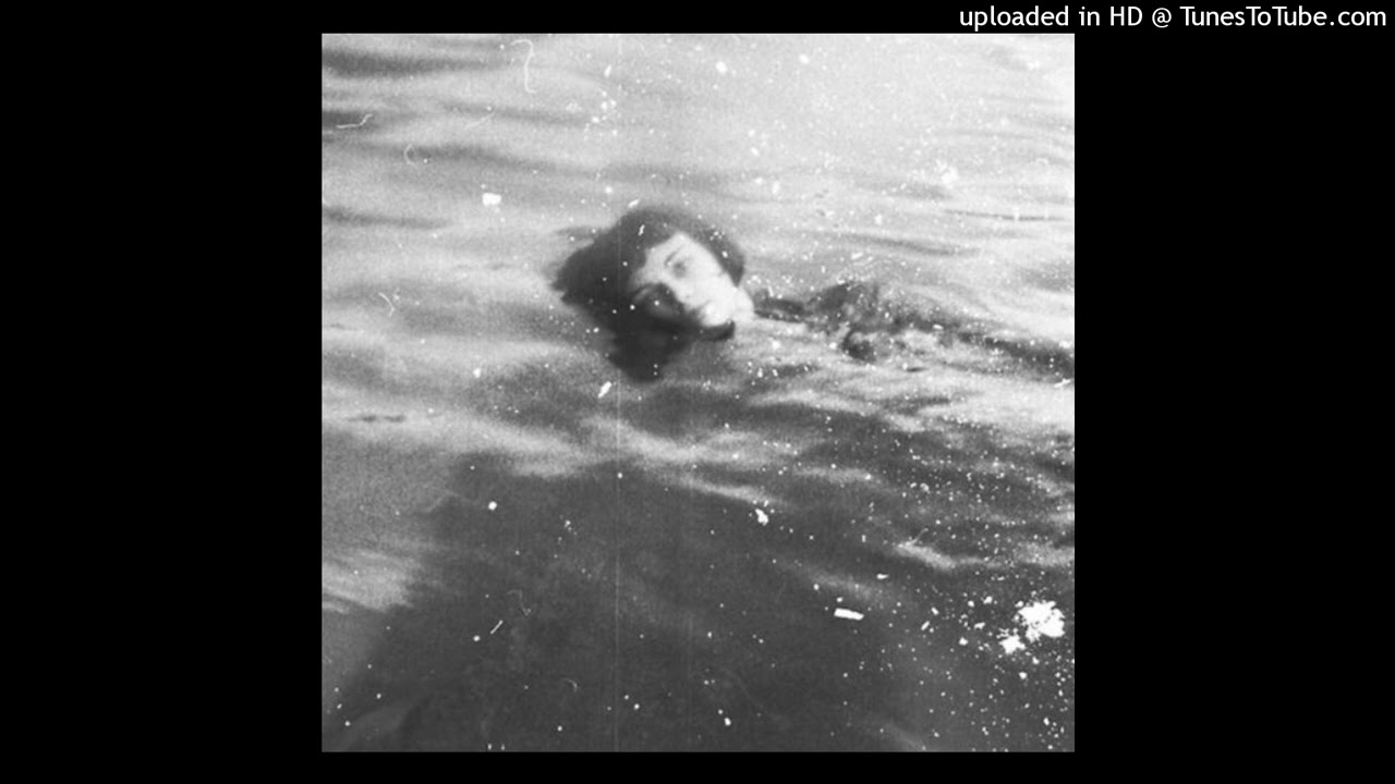 glare  + slowdive + wisp + whirr shoegaze type beat - emptiness