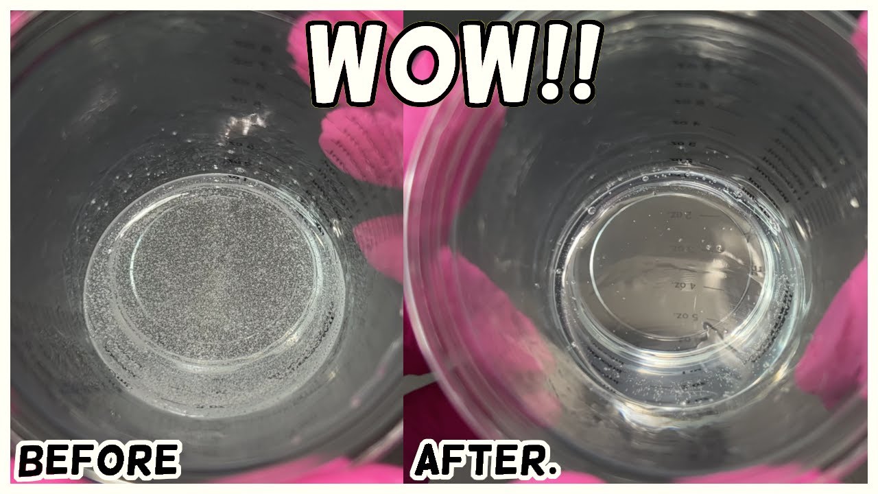 Does This MACHINE Really REMOVE Resin AIR BUBBLES? | Resiners Airless Bubble Removal Machine Review