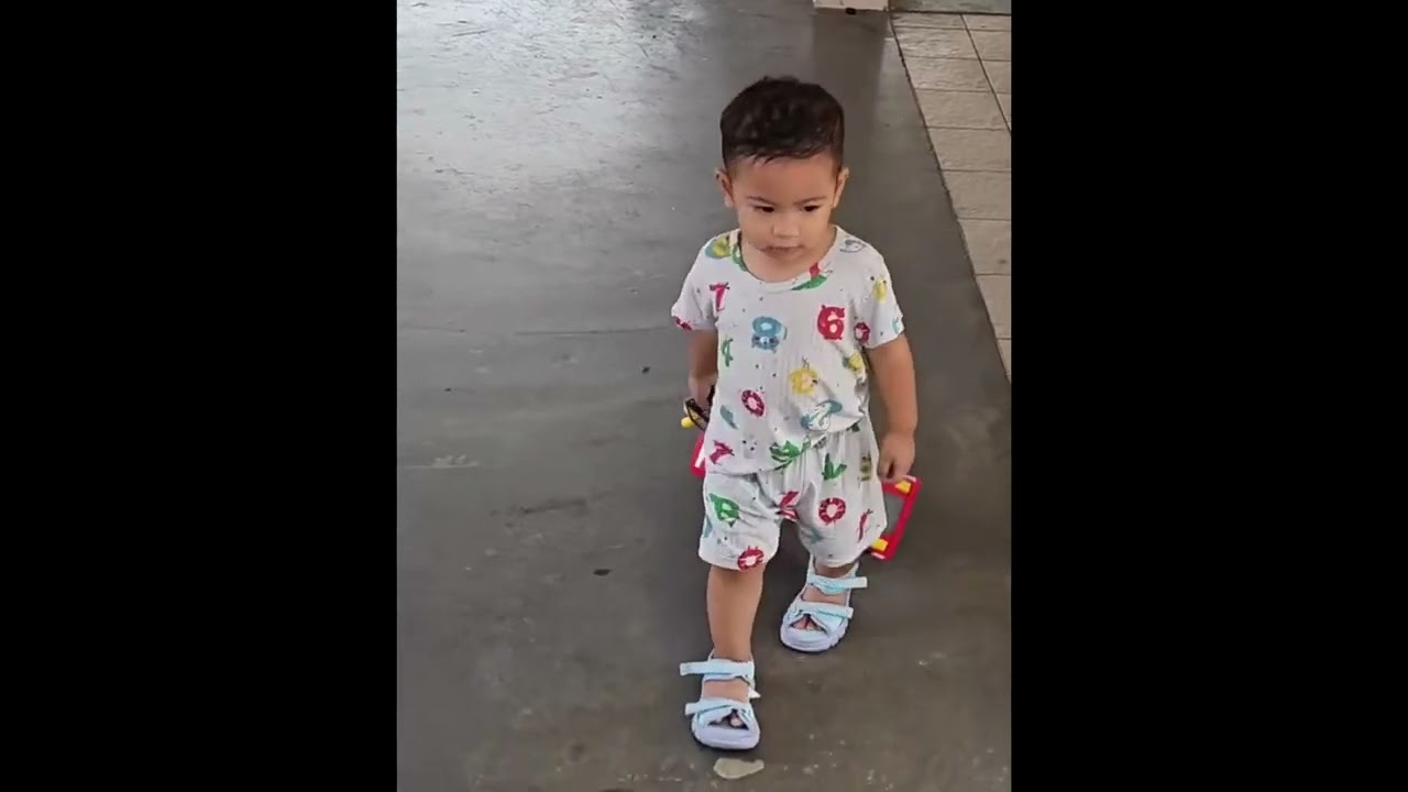 Rayyan Jan 2026 part 1
