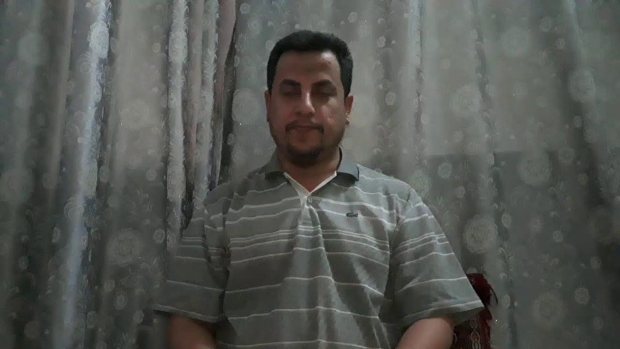 العلة التامة والعلة الناقصة  ..