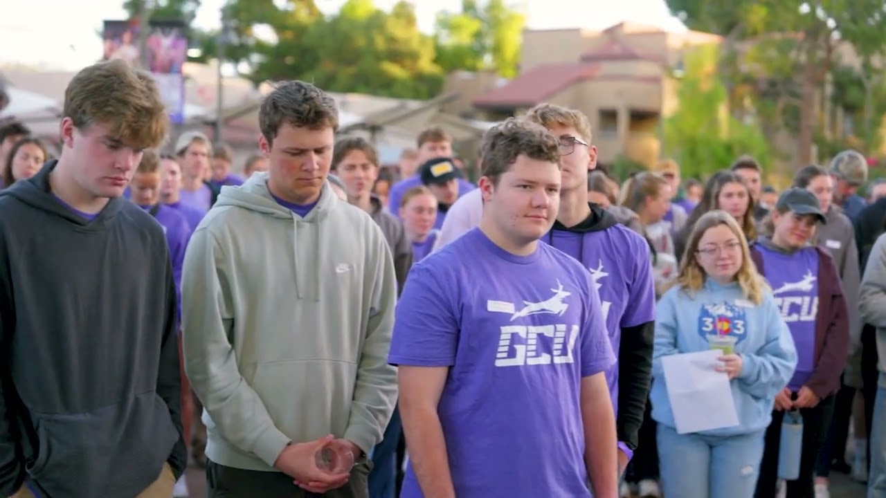 Building on 10 Years with Habitat for Humanity
