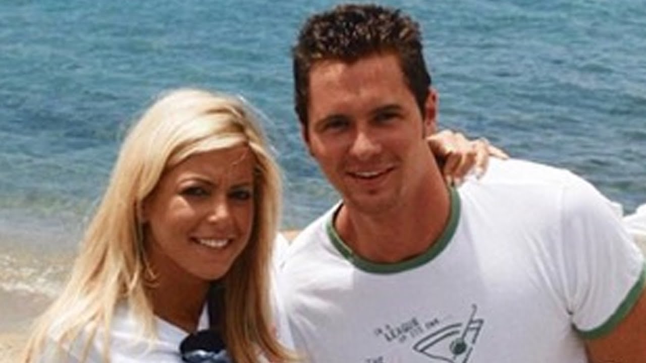 SPRAWA George'a Smitha I Kilkudniowy pan młody - czarna wdowa podcast kryminalny