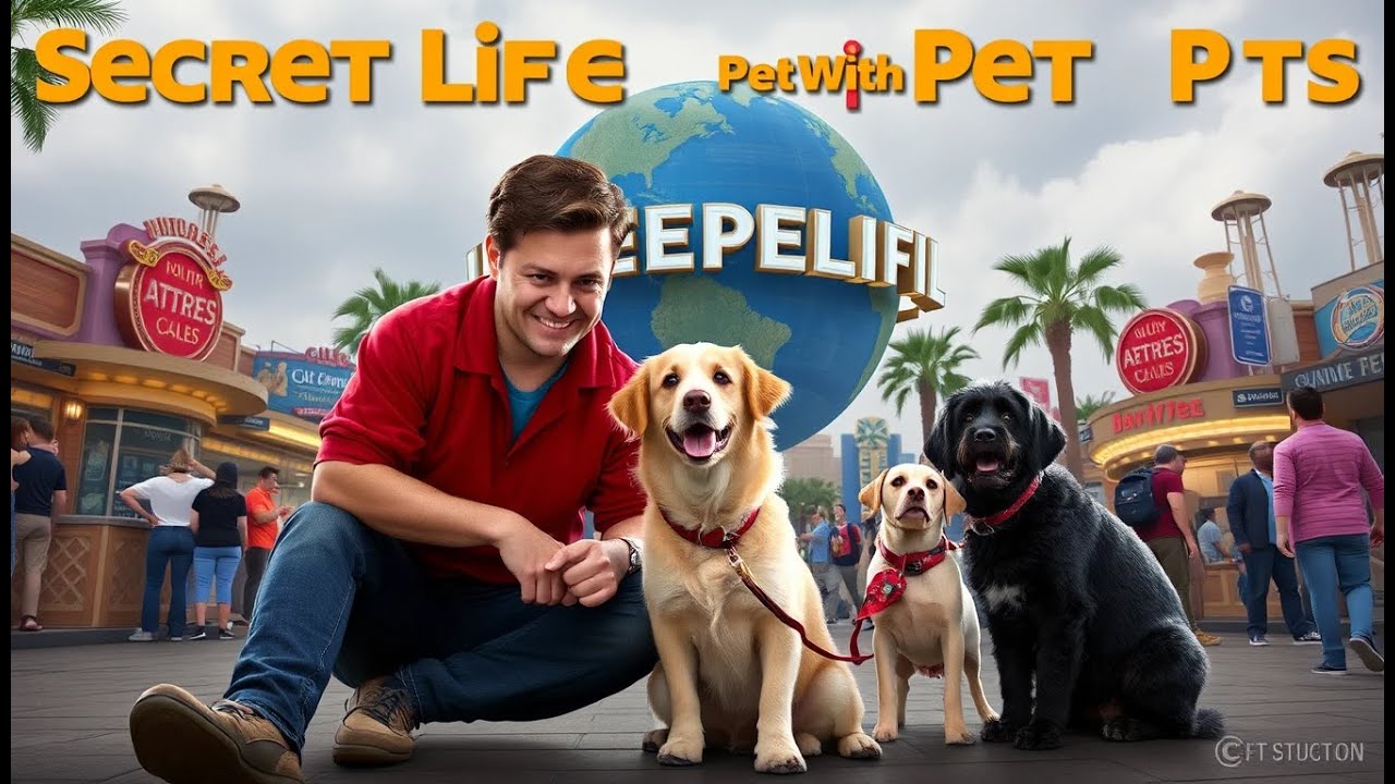 Secret-life-with-pets-ride-2025